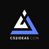 @cs2ideas