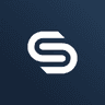 @spowndev