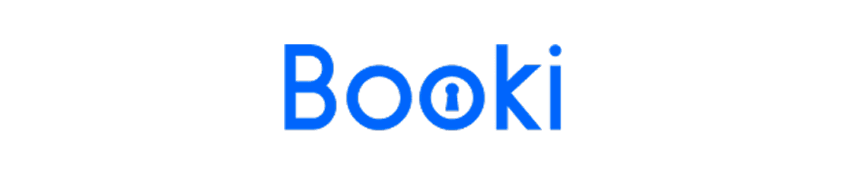 Booki - Image de couverture