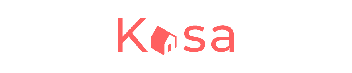 Kasa - Image de couverture