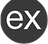 Icone de Express.js