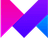 Icone de Framer Motion