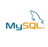 Icone de MySQL