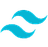 Icone de TailwindCSS