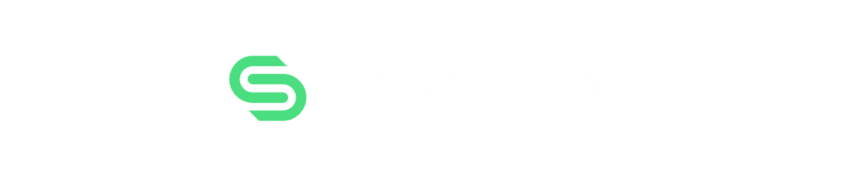 SPOWN.DEV - Image de couverture