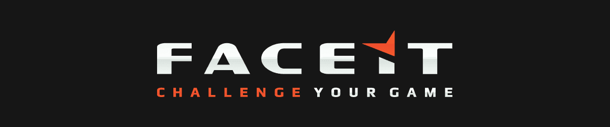 Faceit Finder - Image de couverture