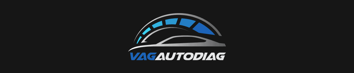 Vagautodiag.fr - Image de couverture